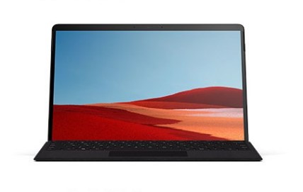 四川安装 Surface 更新时遇到问题？