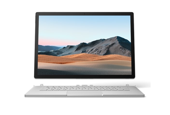 四川Surface 维修前的准备工作