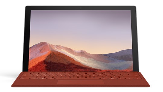 四川清洁和维护 Surface