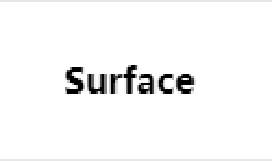 四川surface售后服务电话
