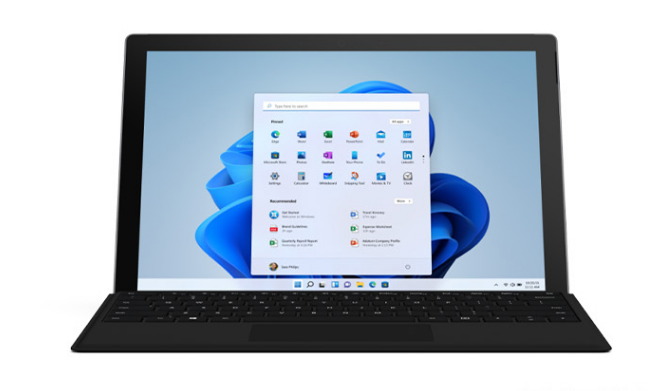 四川surface Pro闪屏，抖动