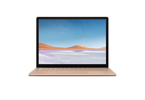 四川微软surface laptop售后如何处理